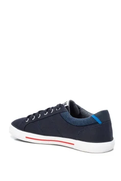 Zapatillas Urban Brand Xti