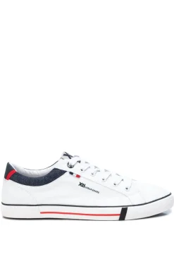 Zapatillas Urban Brand Xti