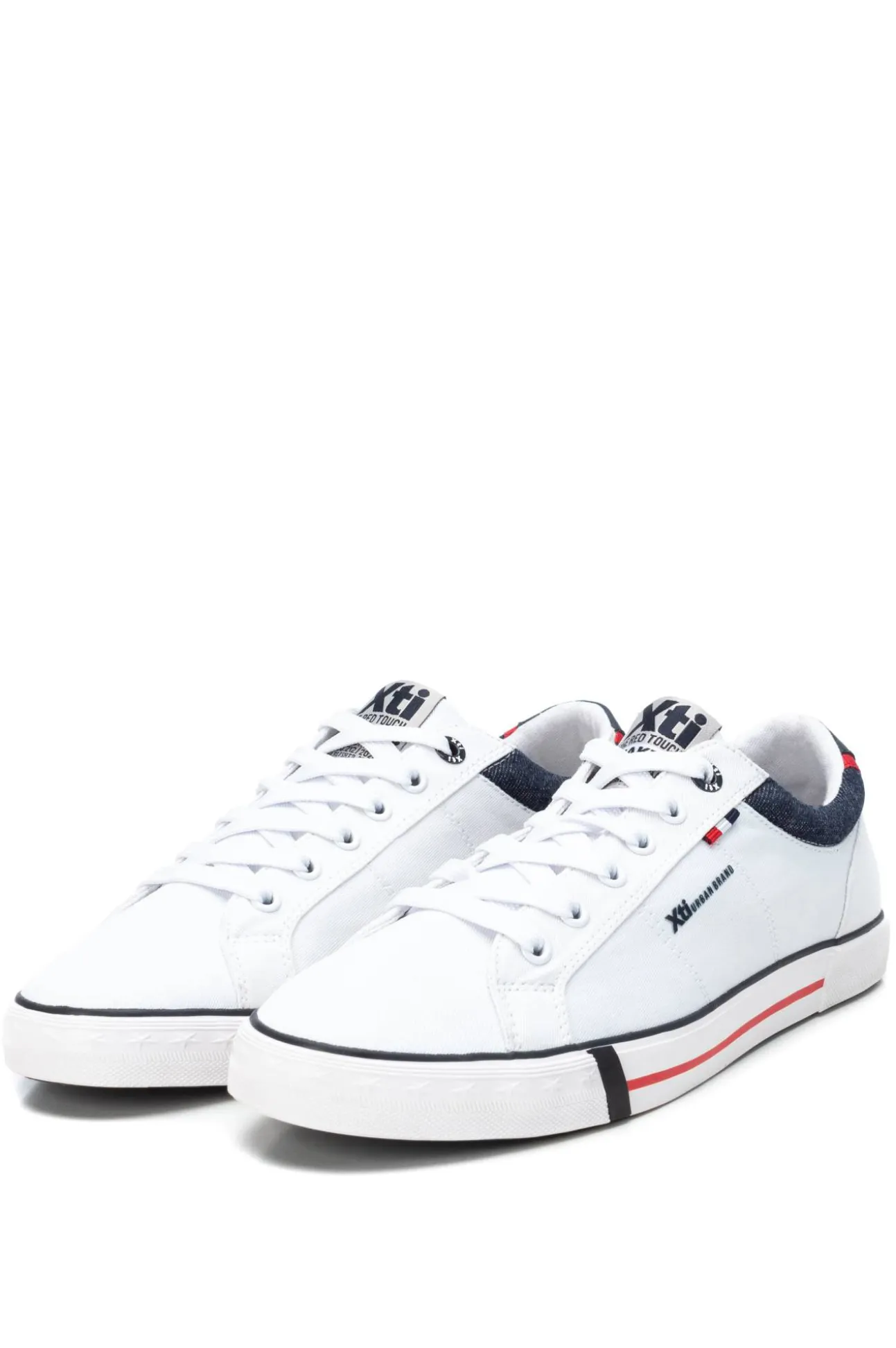 Zapatillas Urban Brand Xti