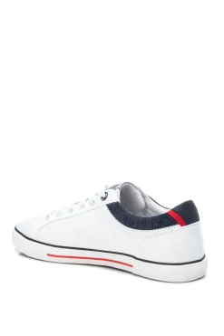 Zapatillas Urban Brand Xti