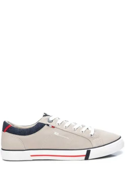 Zapatillas Urban Brand Xti