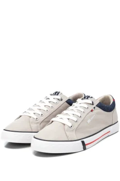 Zapatillas Urban Brand Xti