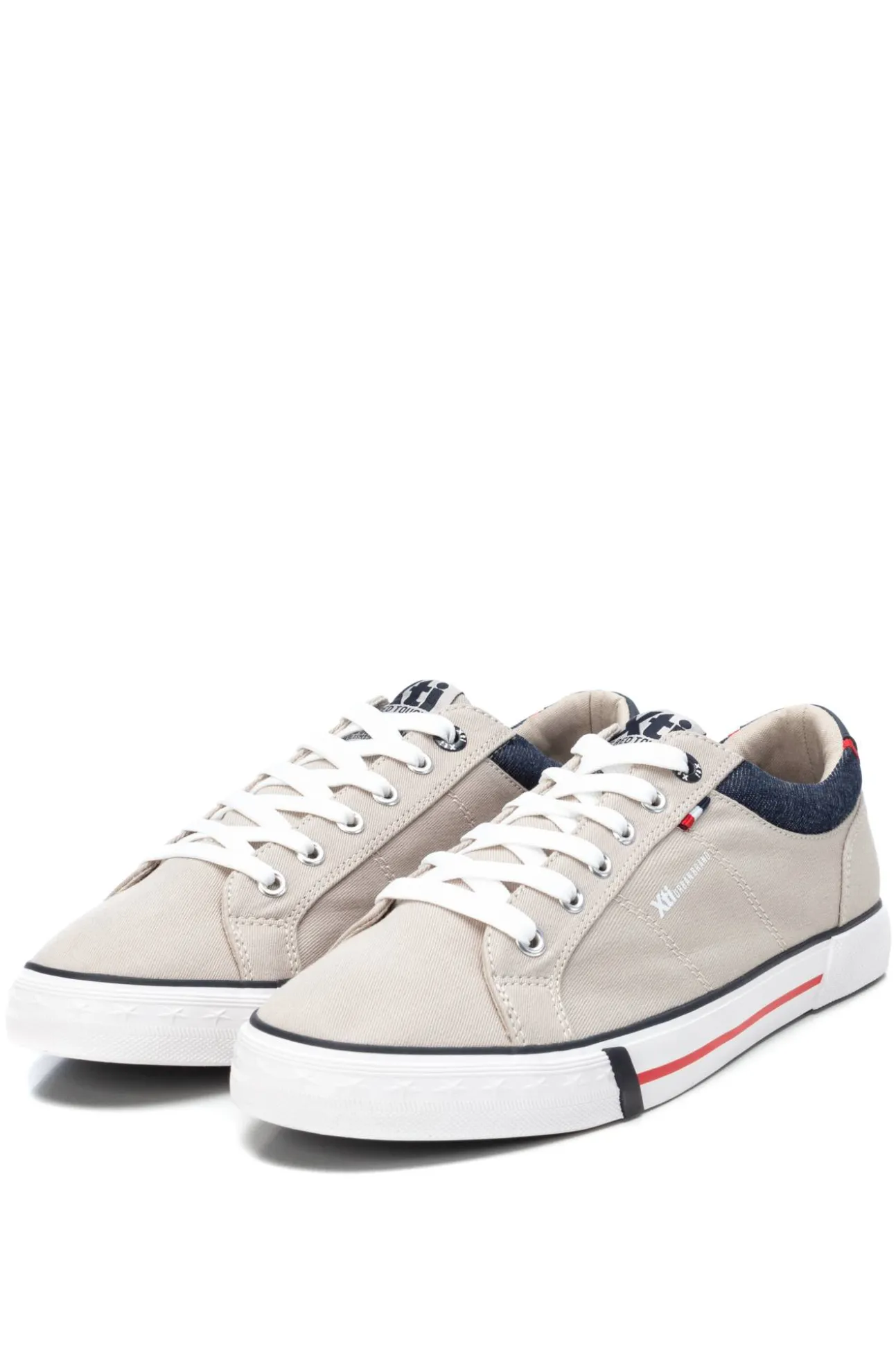 Zapatillas Urban Brand Xti
