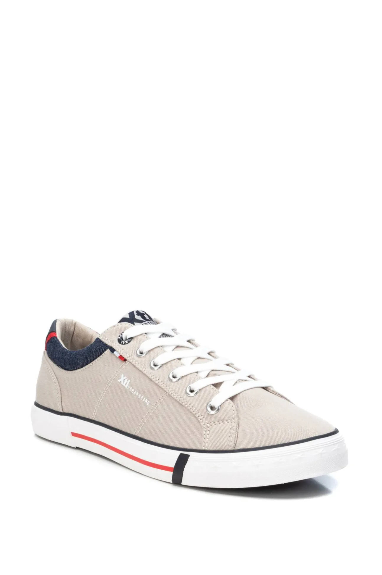 Zapatillas Urban Brand Xti