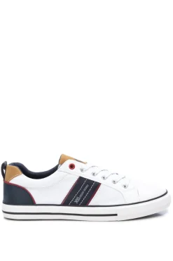 Zapatillas Urban Brand Xti