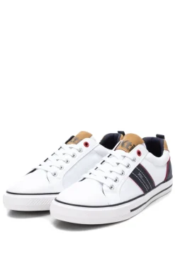 Zapatillas Urban Brand Xti