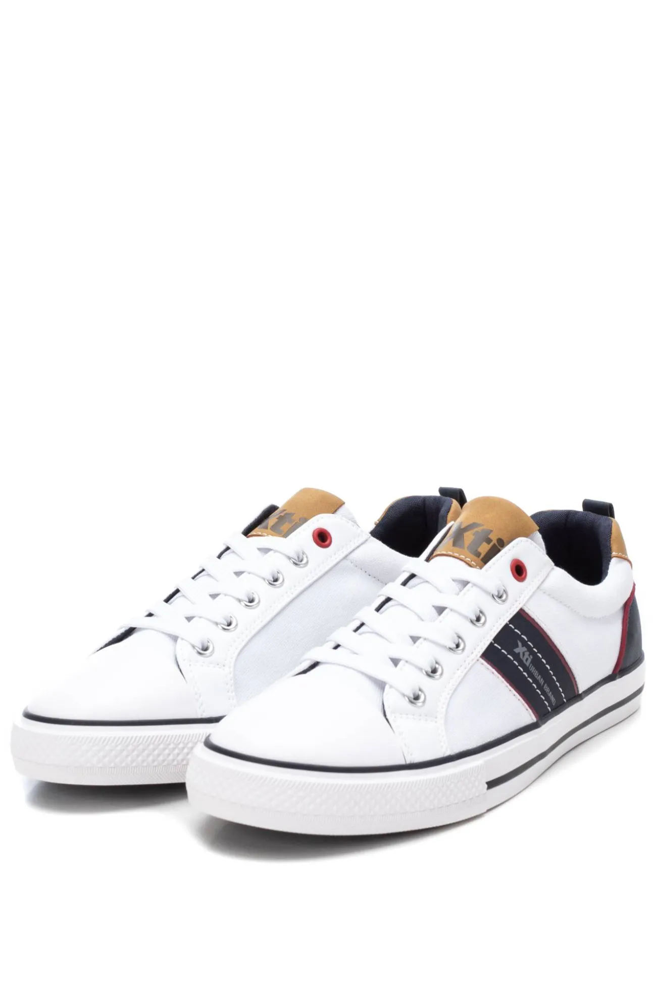 Zapatillas Urban Brand Xti
