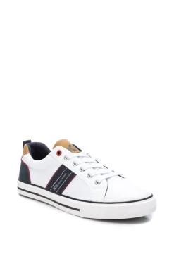 Zapatillas Urban Brand Xti
