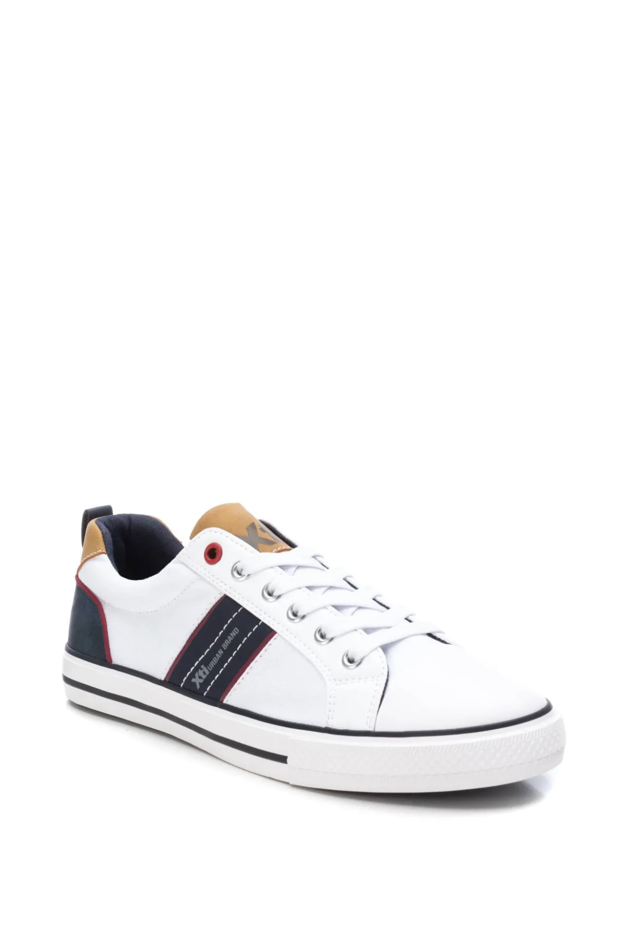 Zapatillas Urban Brand Xti