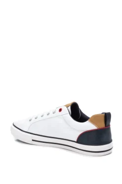 Zapatillas Urban Brand Xti