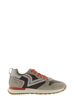 Zapatillas Urban Jogger Victoria