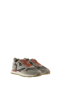 Zapatillas Urban Jogger Victoria
