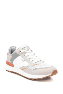Zapatillas Urban Street Xti