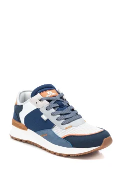 Zapatillas Urban Street Xti