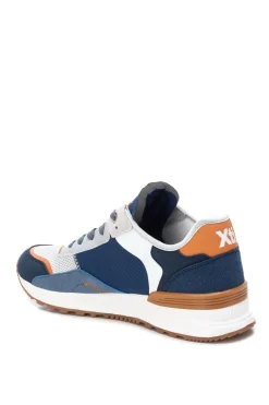Zapatillas Urban Street Xti