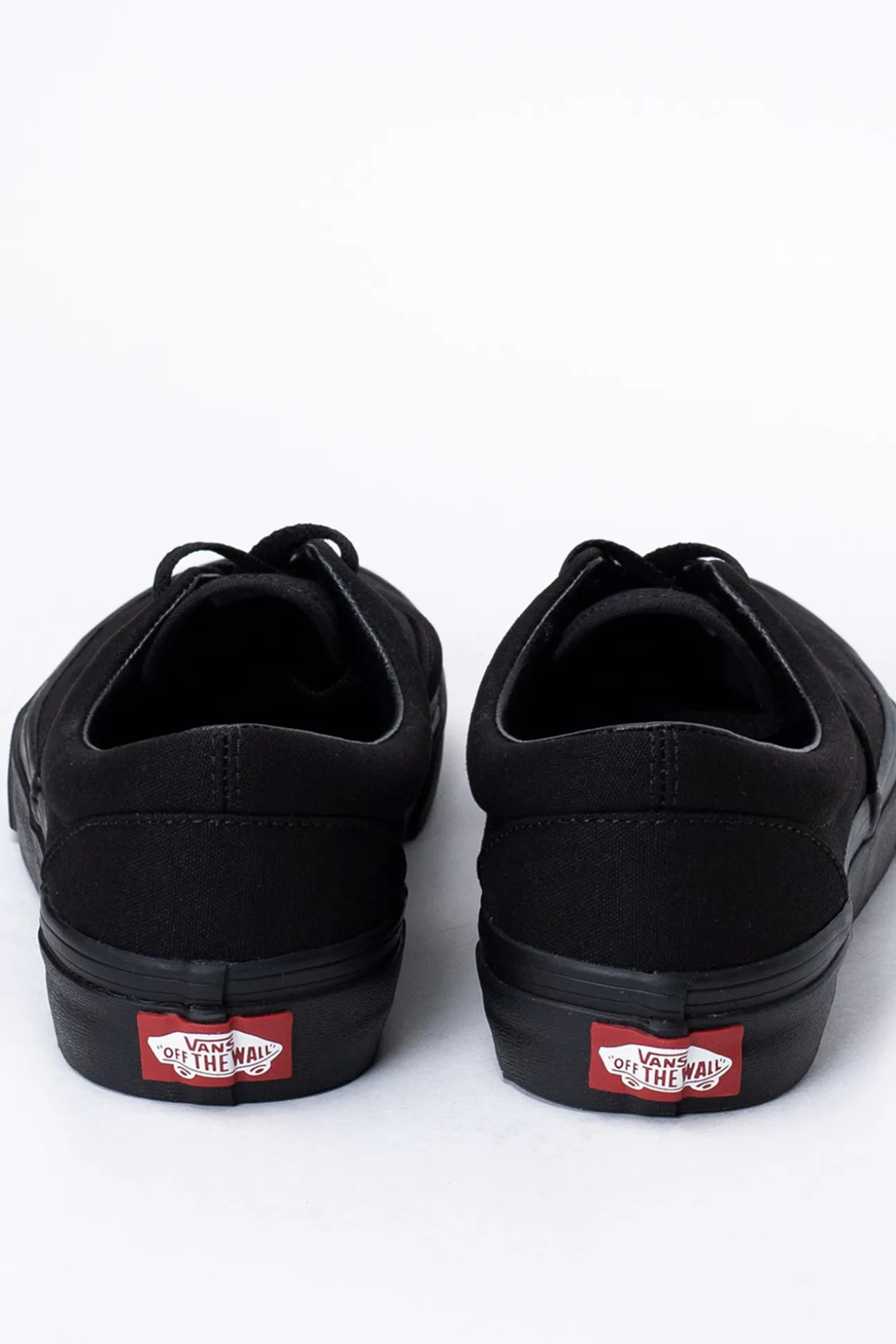 Zapatillas Vans Authentic