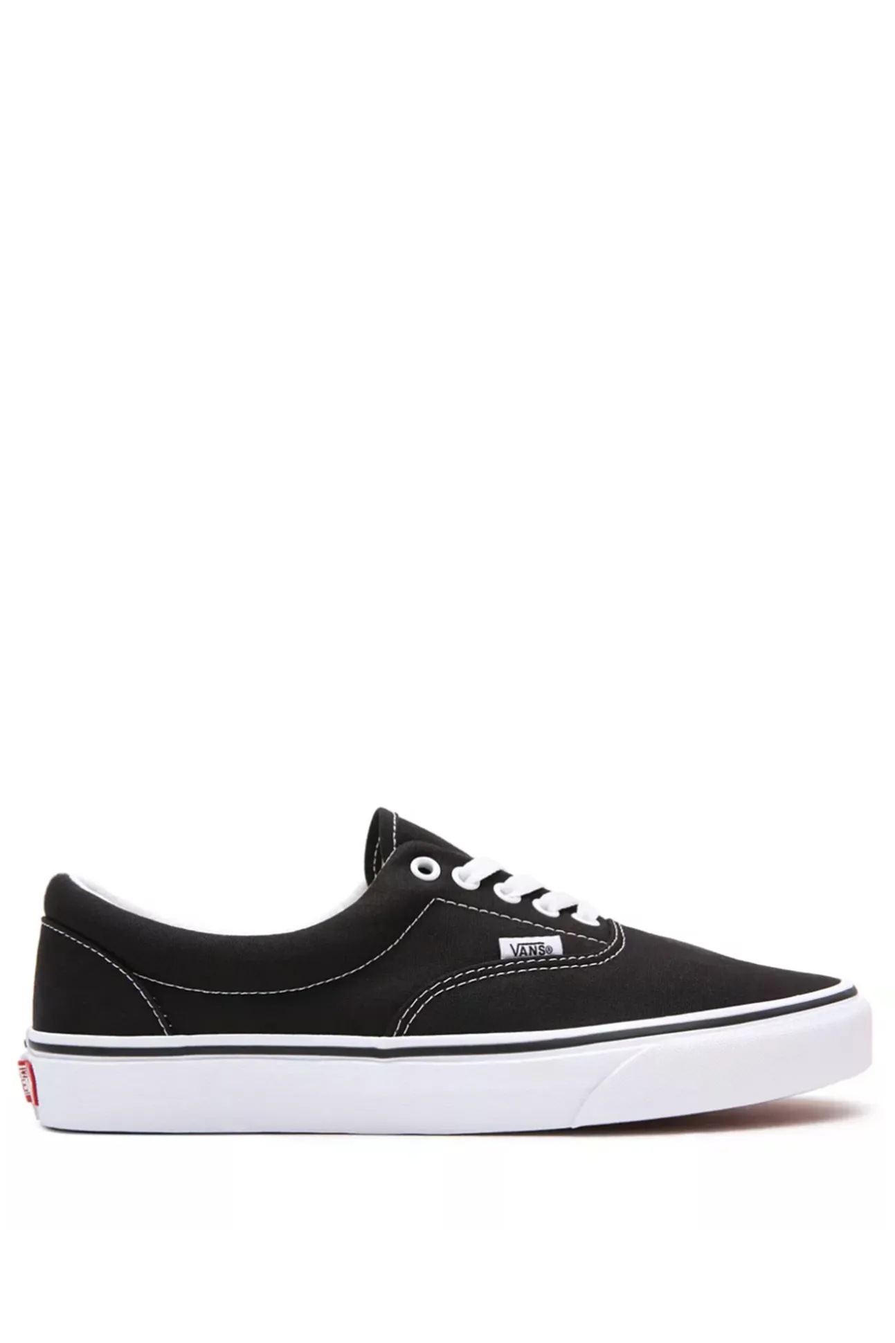 Zapatillas Vans Classic Era