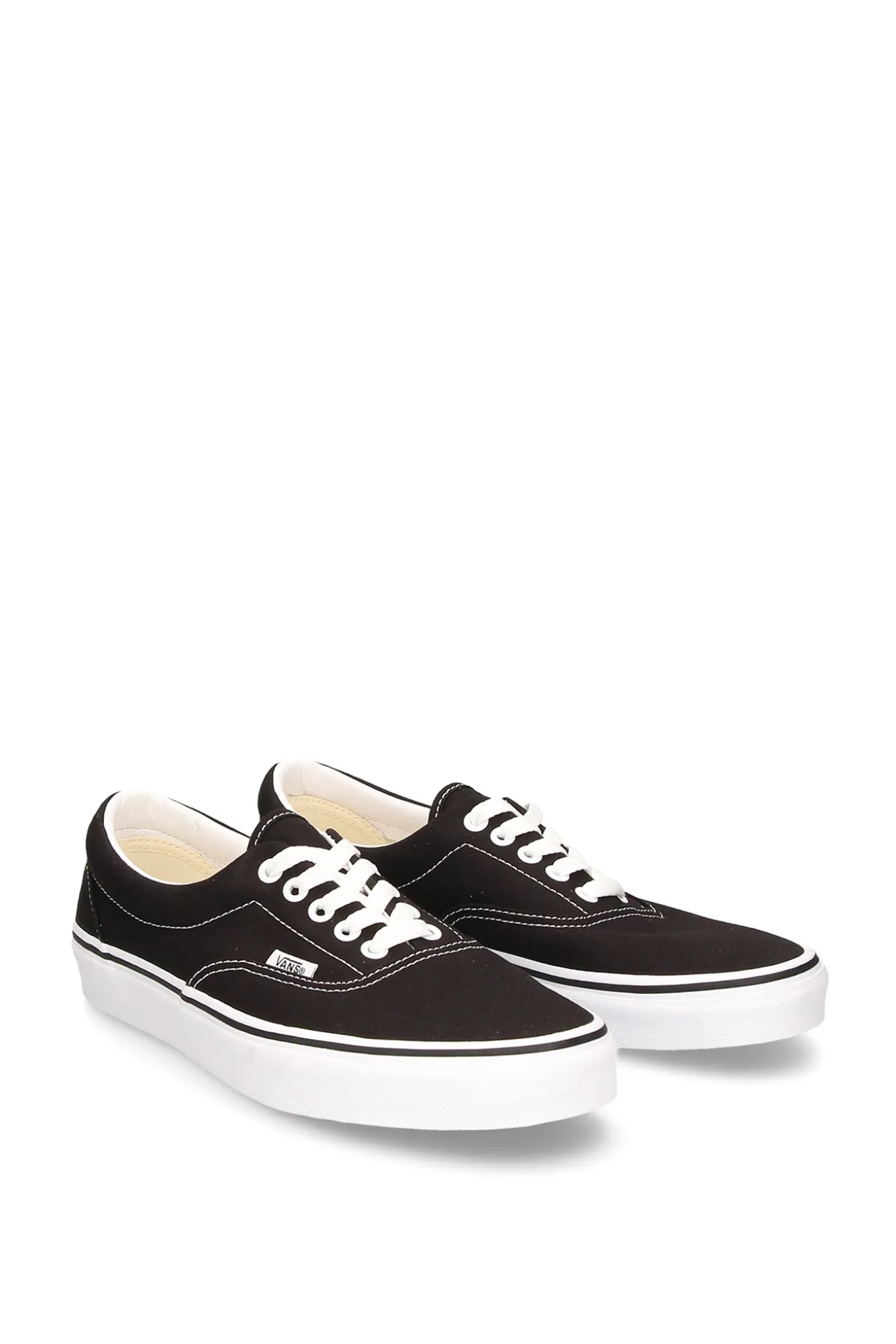 Zapatillas Vans Classic Era