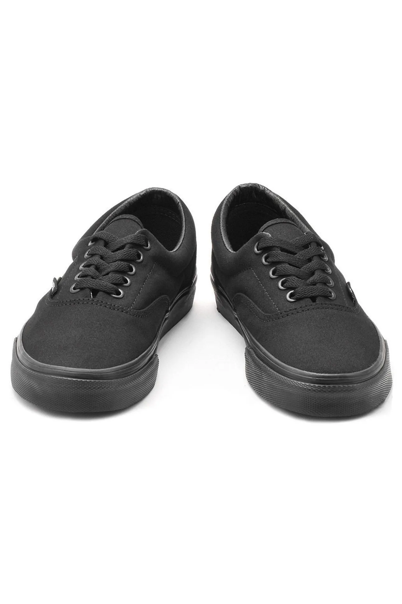 Zapatillas Vans Classic Era
