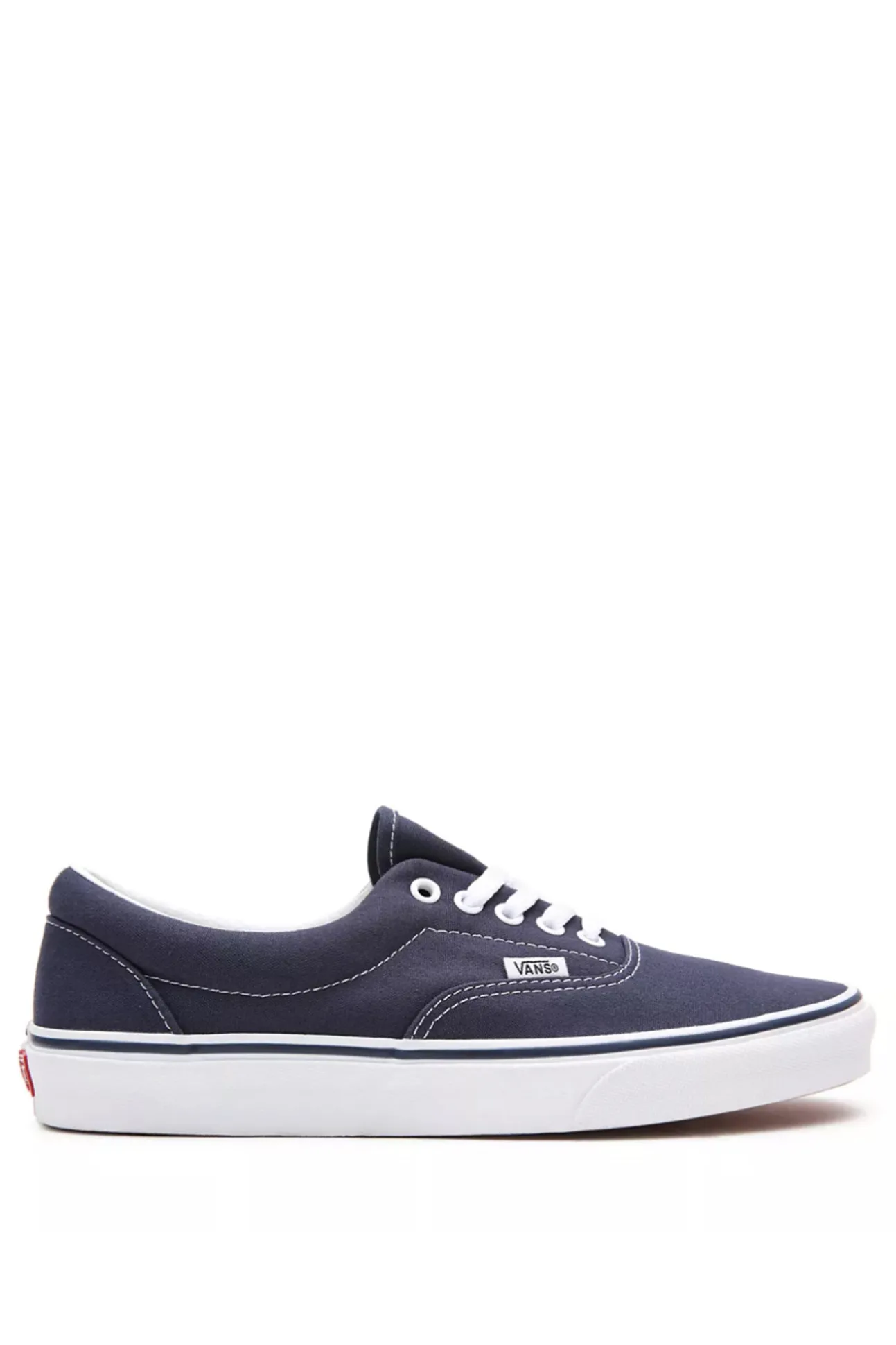Zapatillas Vans Classic Era