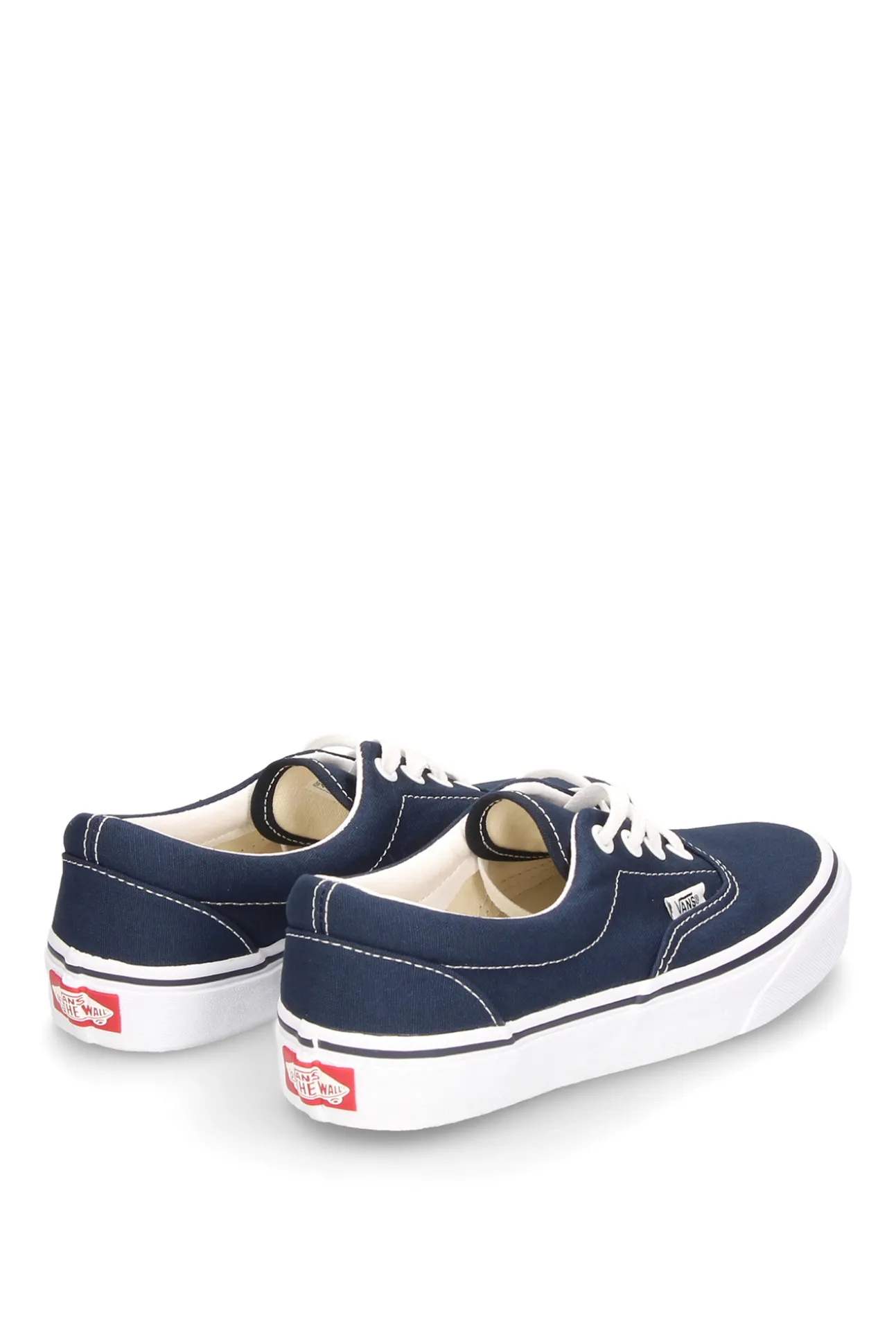 Zapatillas Vans Classic Era
