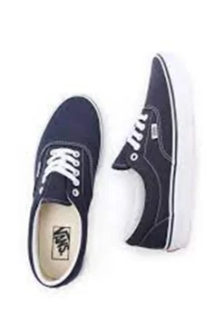 Zapatillas Vans Classic Era
