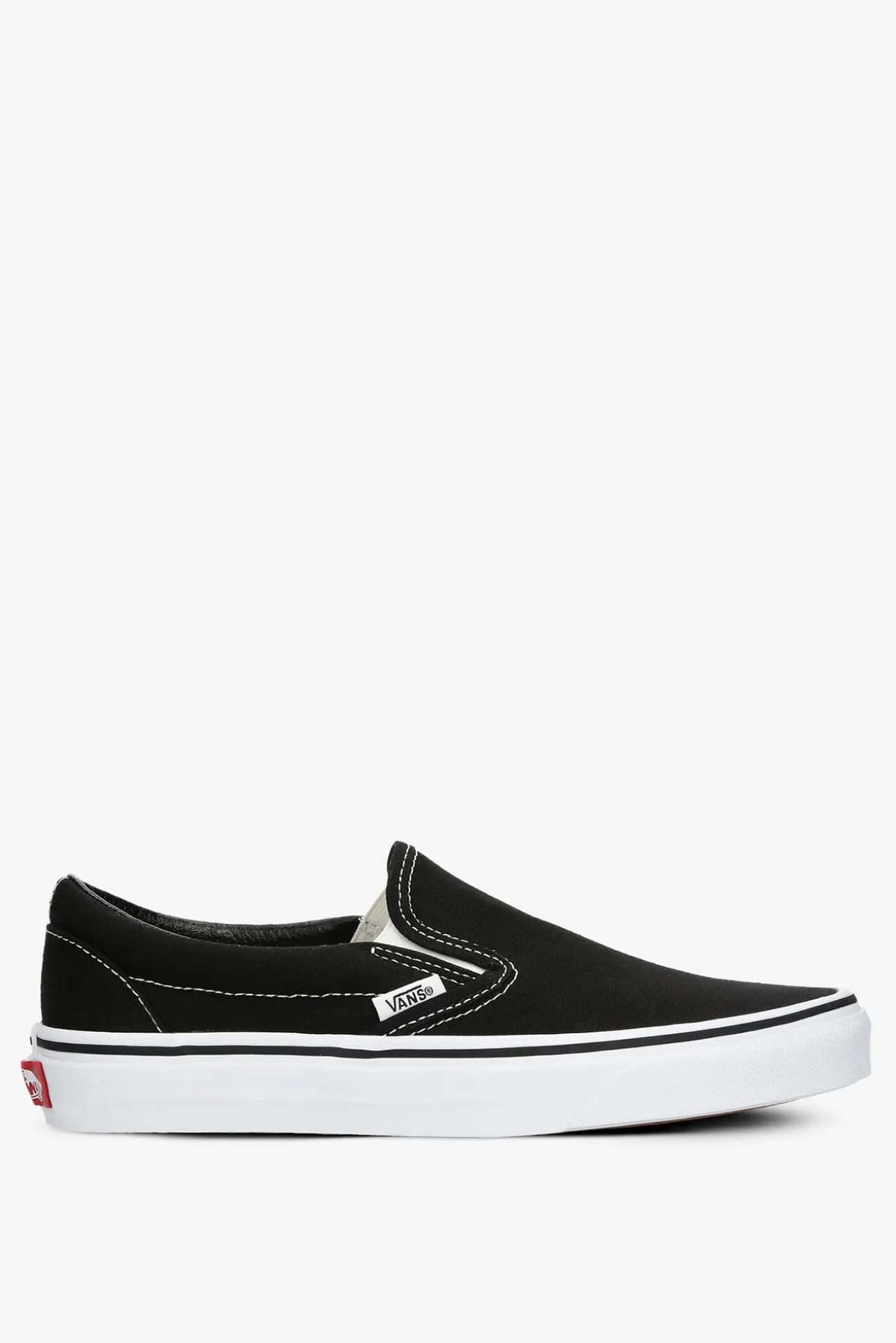 Zapatillas Vans Classic Slip-On