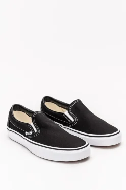Zapatillas Vans Classic Slip-On