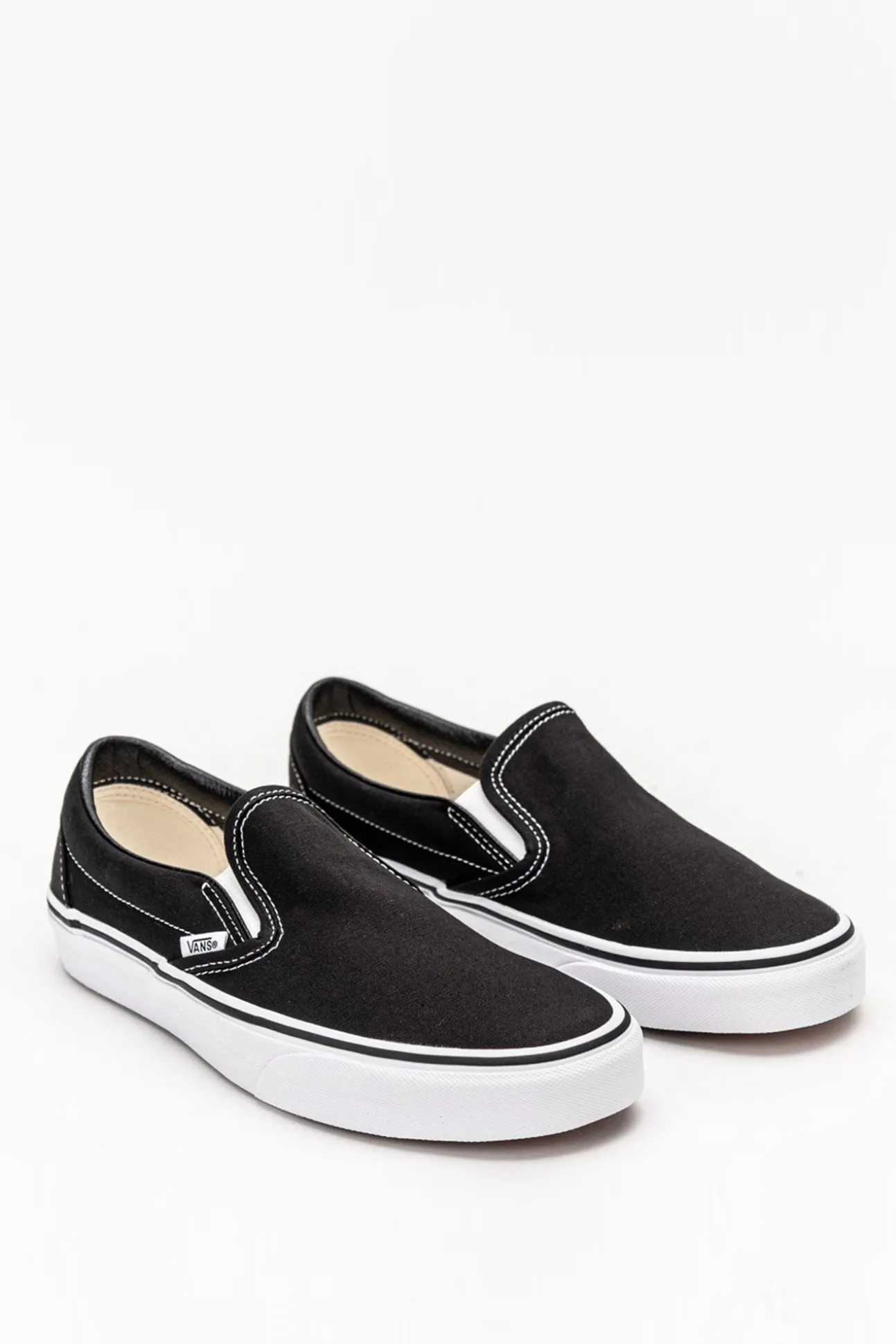 Zapatillas Vans Classic Slip-On
