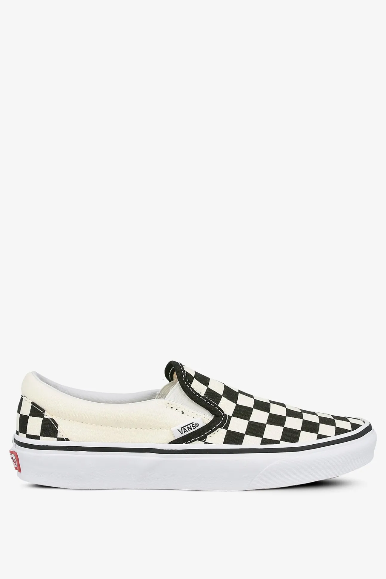 Zapatillas Vans Classic Slip-On