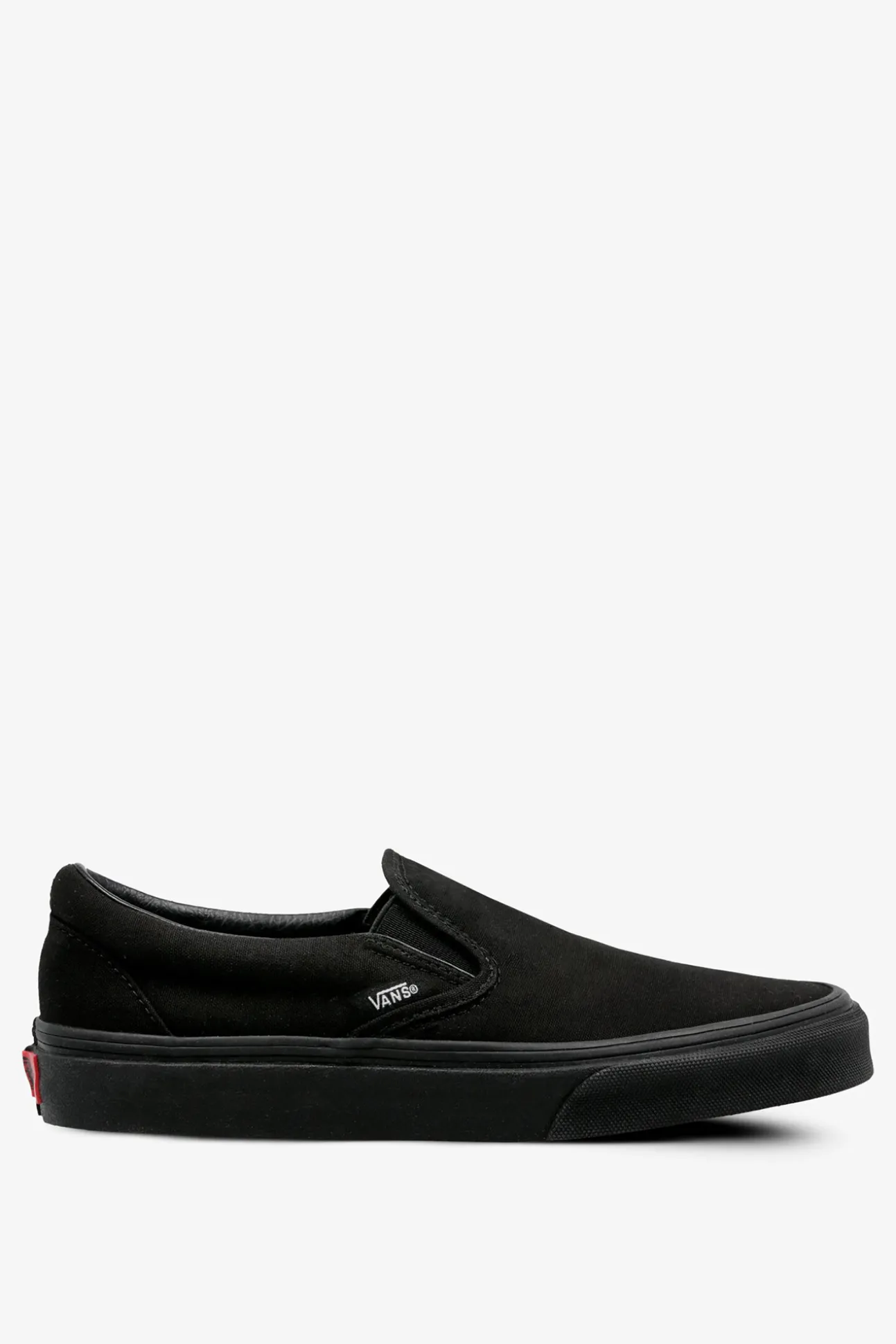 Zapatillas Vans Classic Slip-On