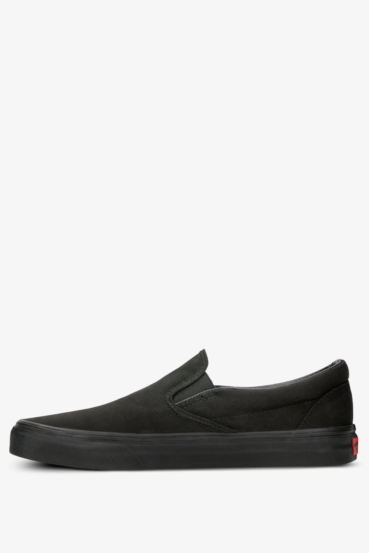 Zapatillas Vans Classic Slip-On