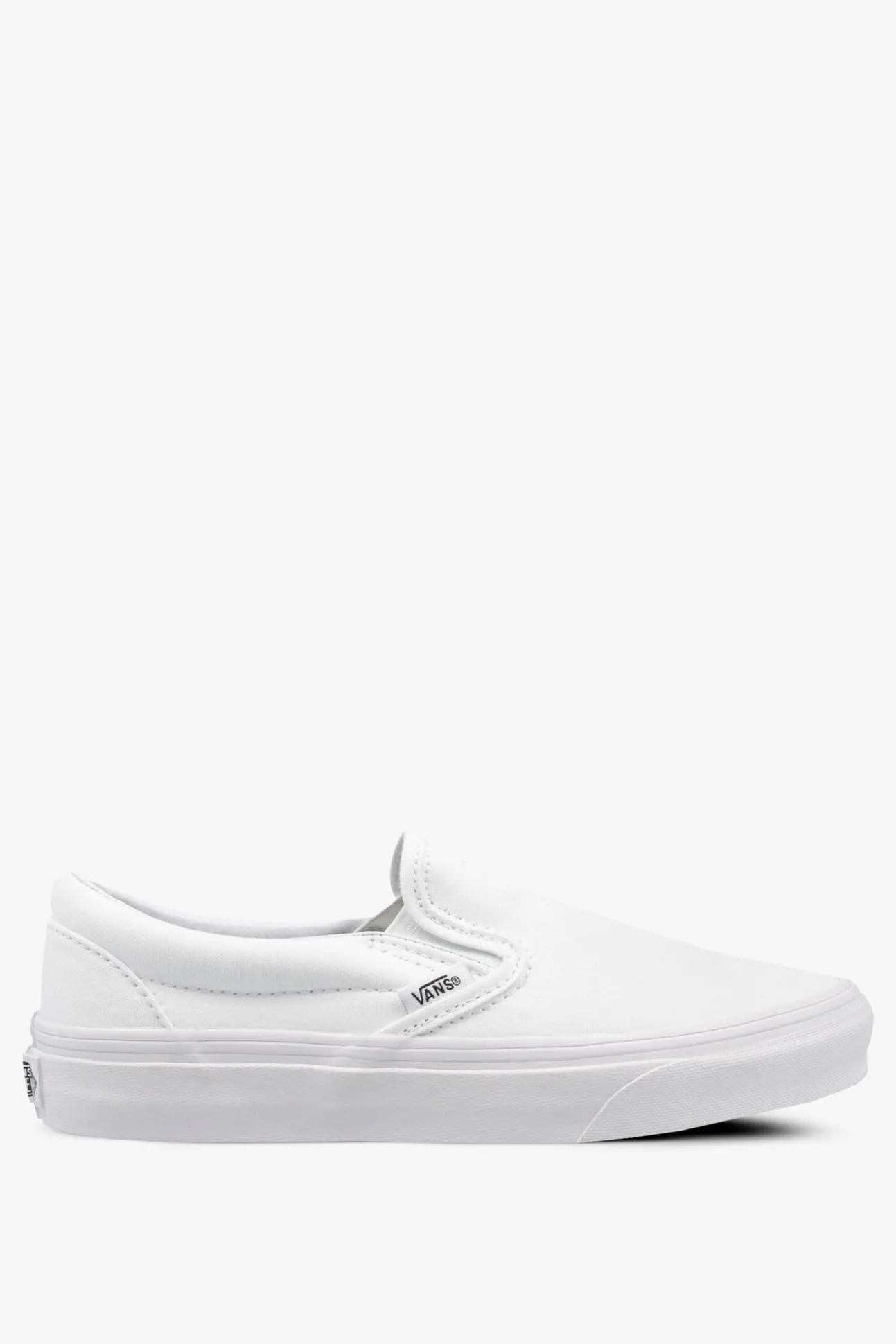 Zapatillas Vans Classic Slip-On