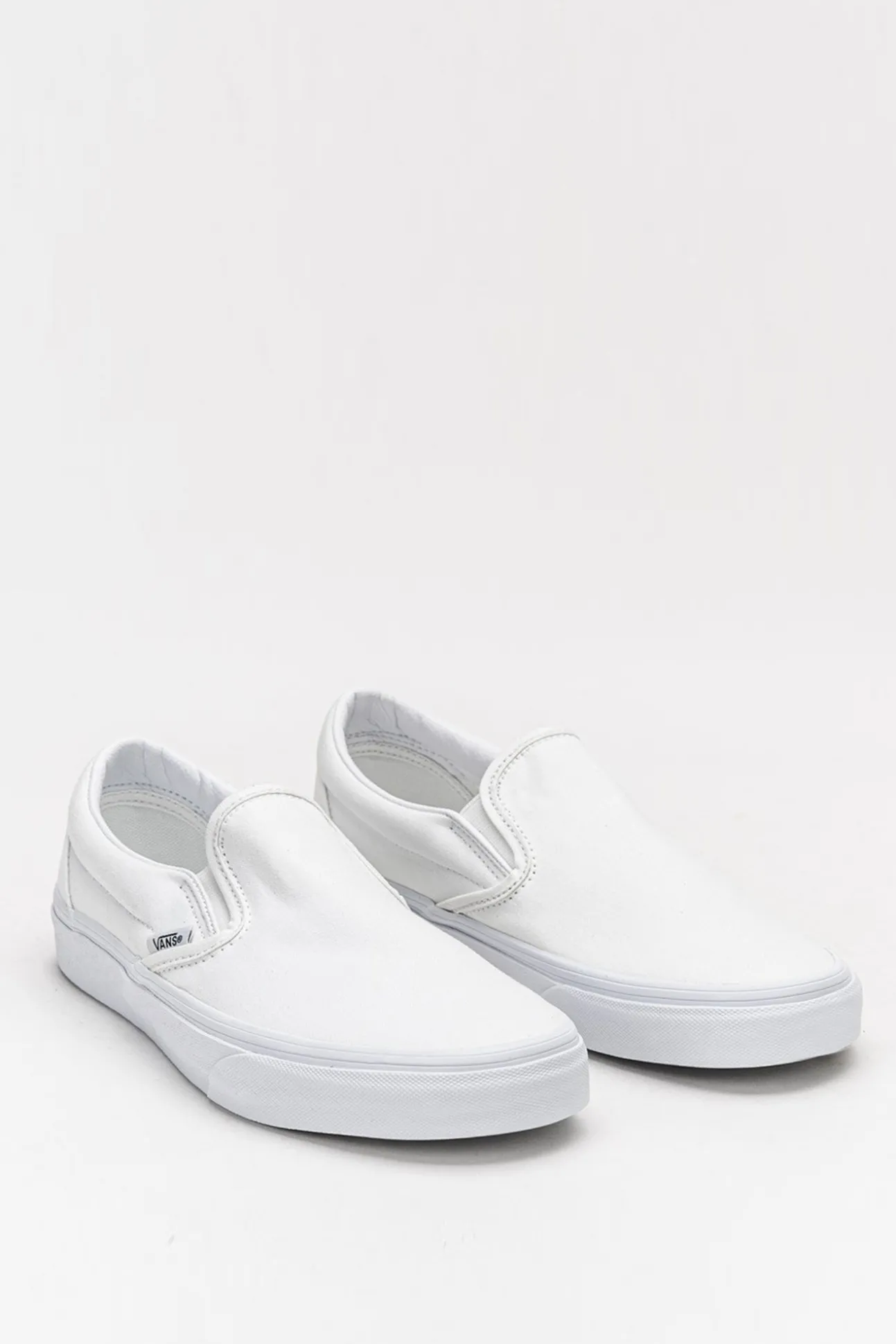 Zapatillas Vans Classic Slip-On