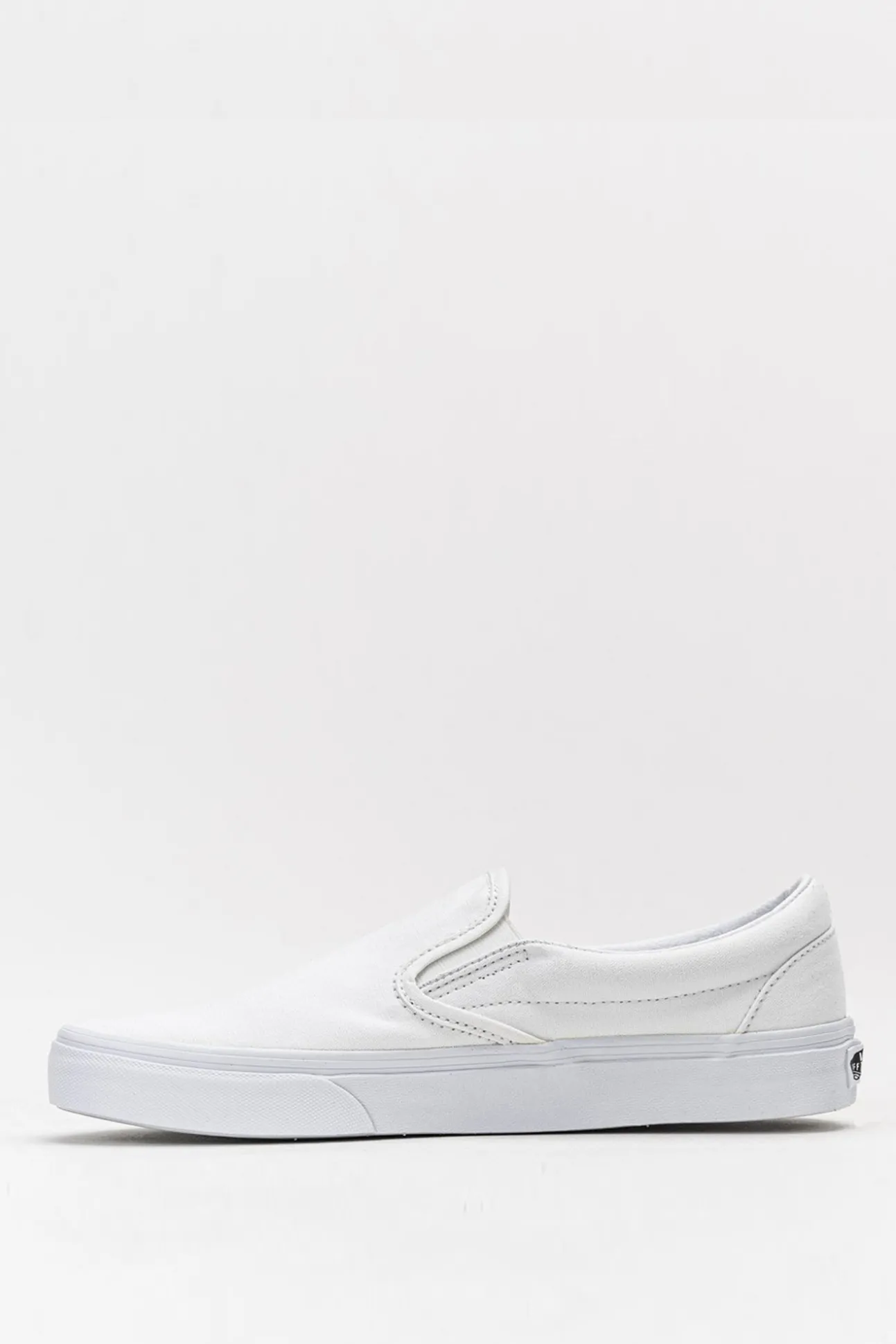 Zapatillas Vans Classic Slip-On