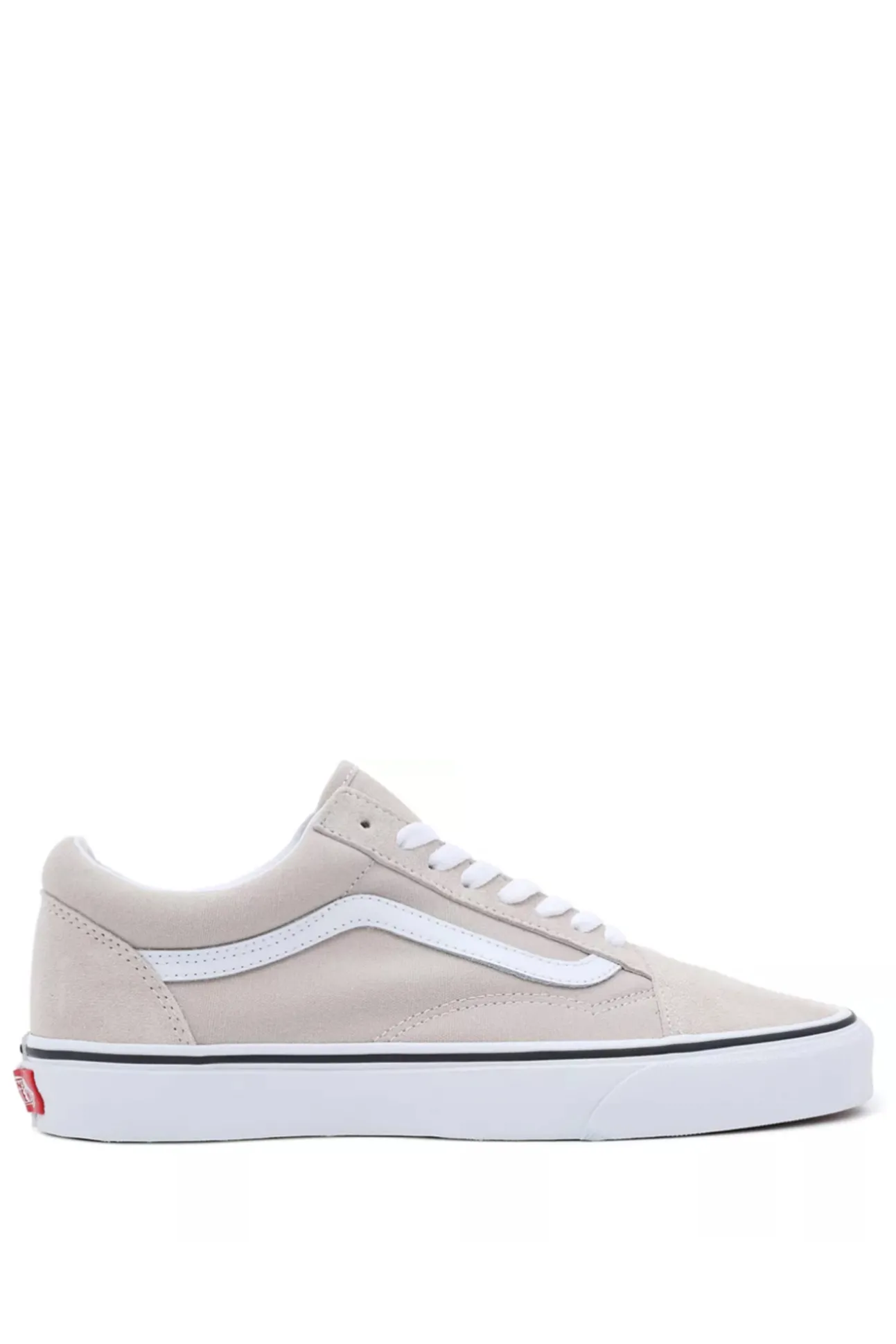 Zapatillas Vans Color Theory Old Skool