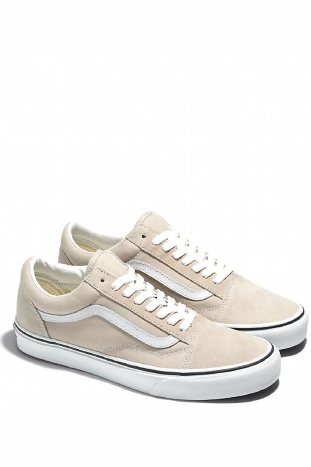 Zapatillas Vans Color Theory Old Skool