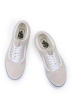 Zapatillas Vans Color Theory Old Skool