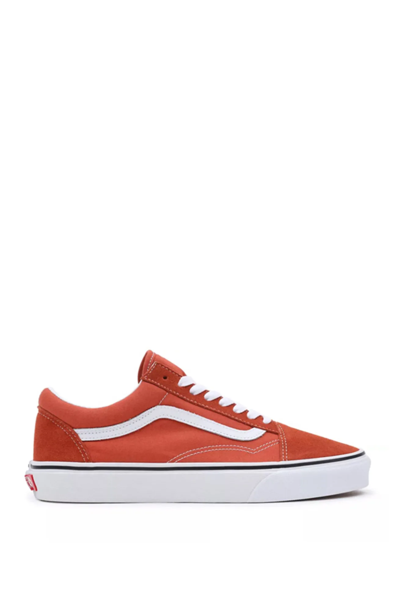 Zapatillas Vans Color Theory Old Skool