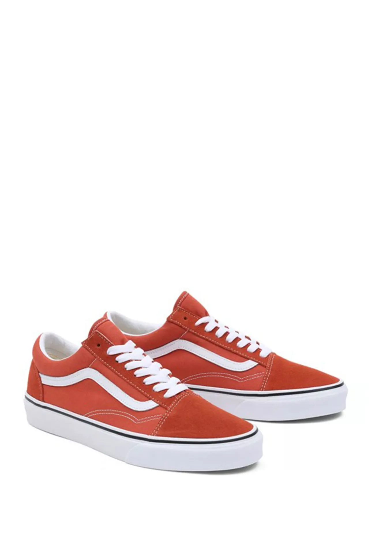 Zapatillas Vans Color Theory Old Skool
