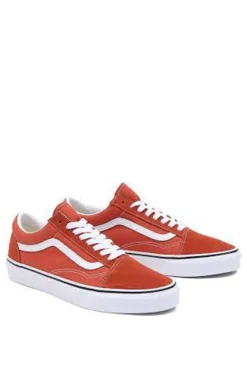 Zapatillas Vans Color Theory Old Skool