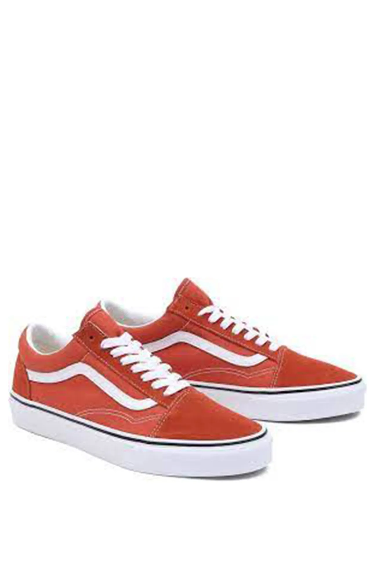 Zapatillas Vans Color Theory Old Skool