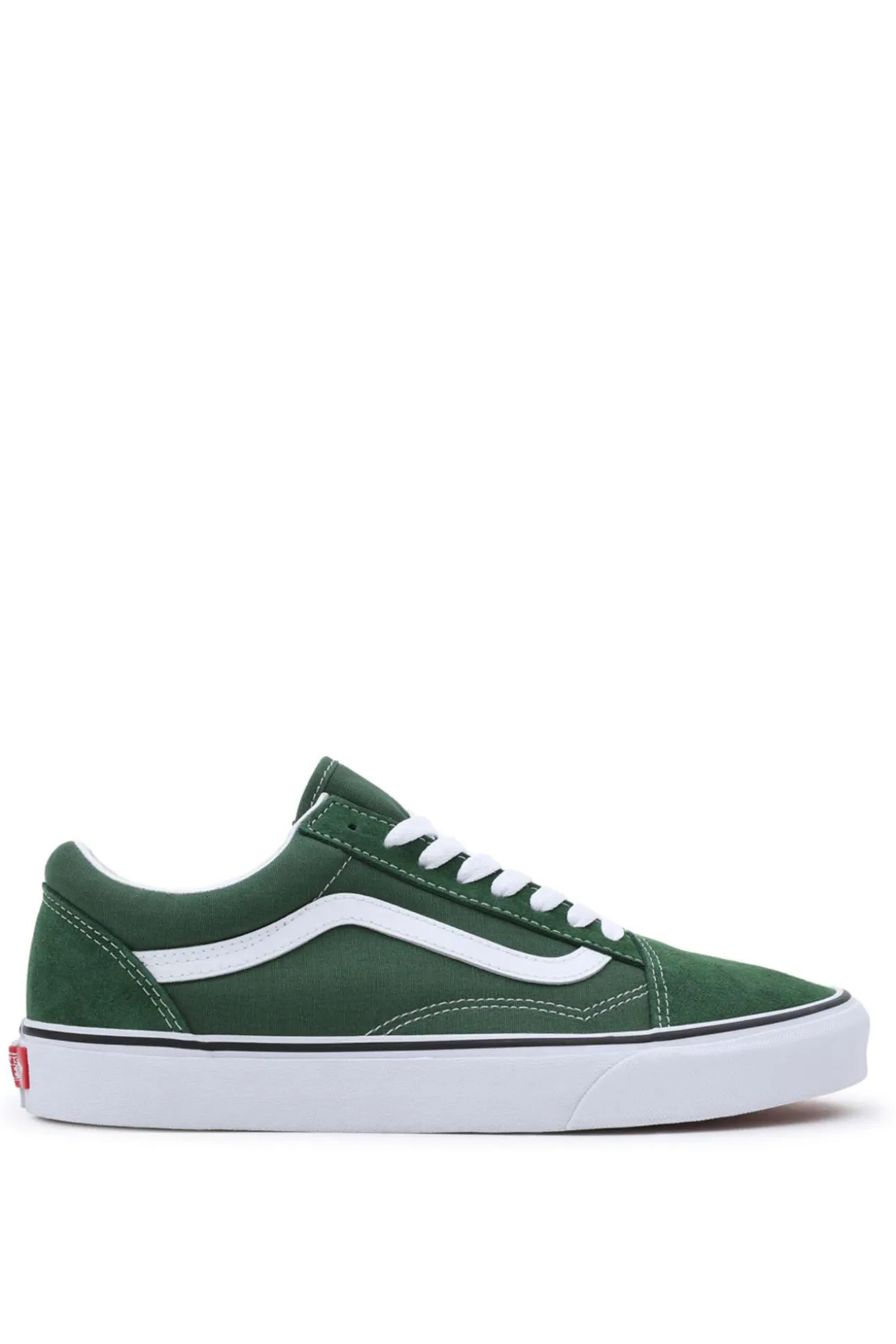 Zapatillas Vans Color Theory Old Skool