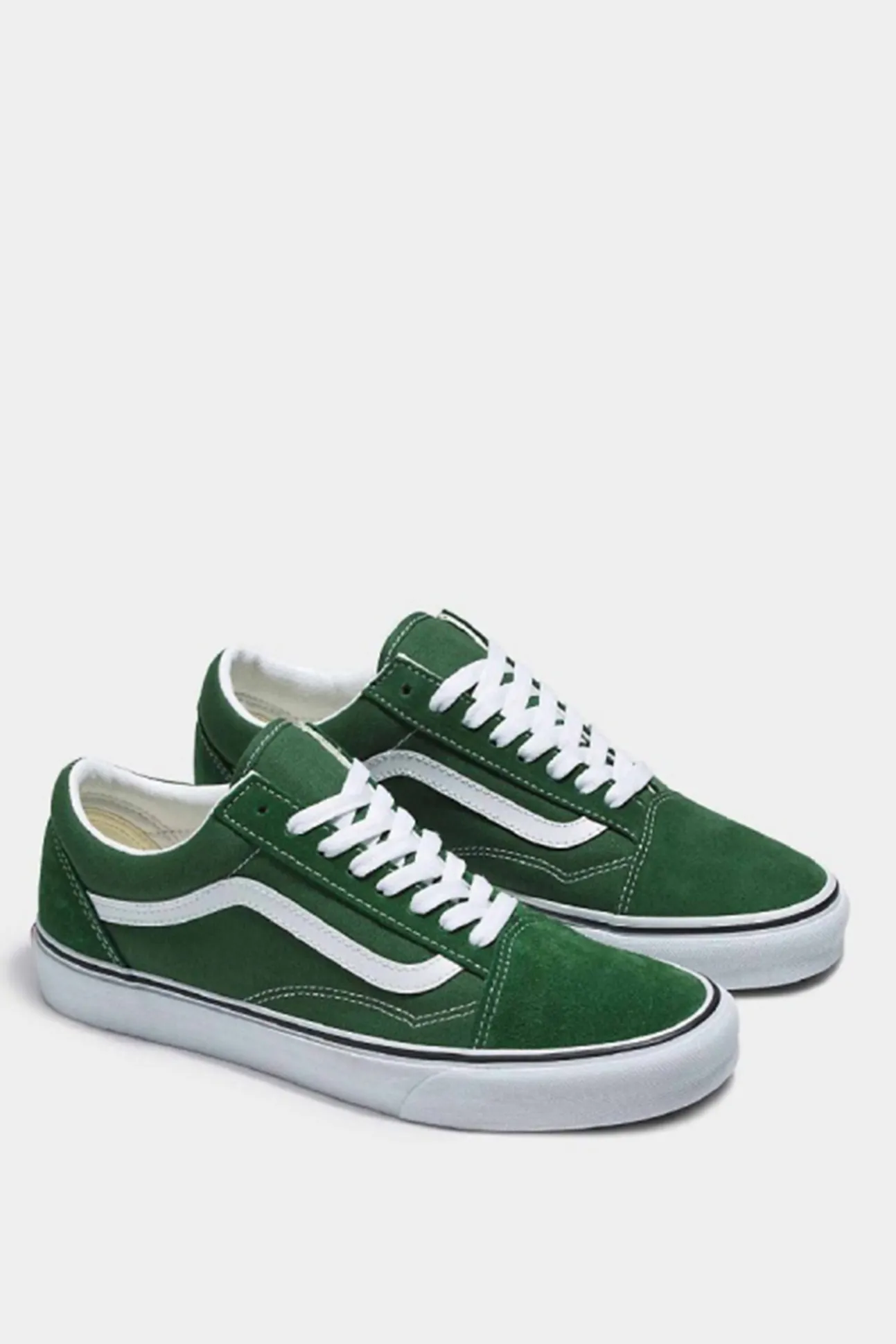 Zapatillas Vans Color Theory Old Skool