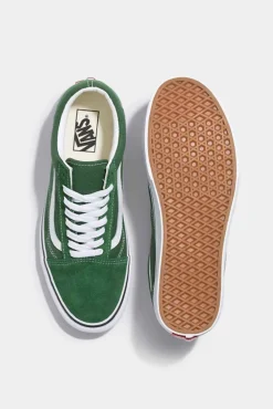 Zapatillas Vans Color Theory Old Skool