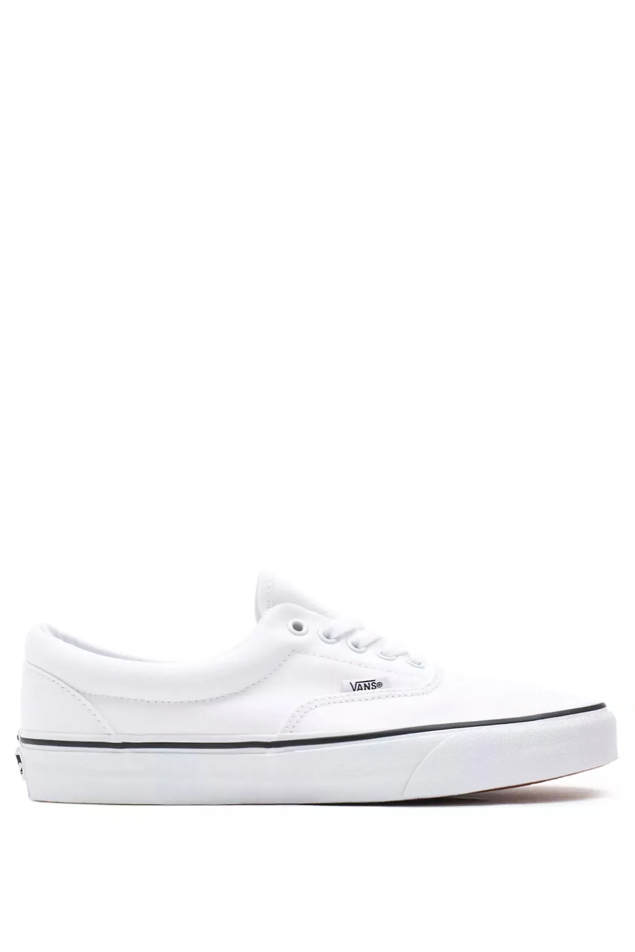 Zapatillas Vans Era