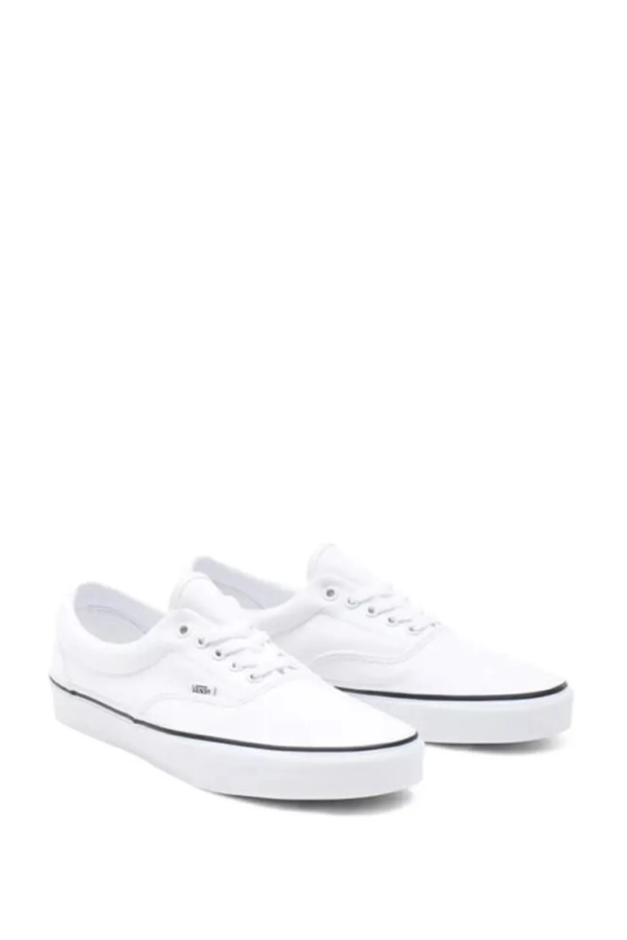 Zapatillas Vans Era