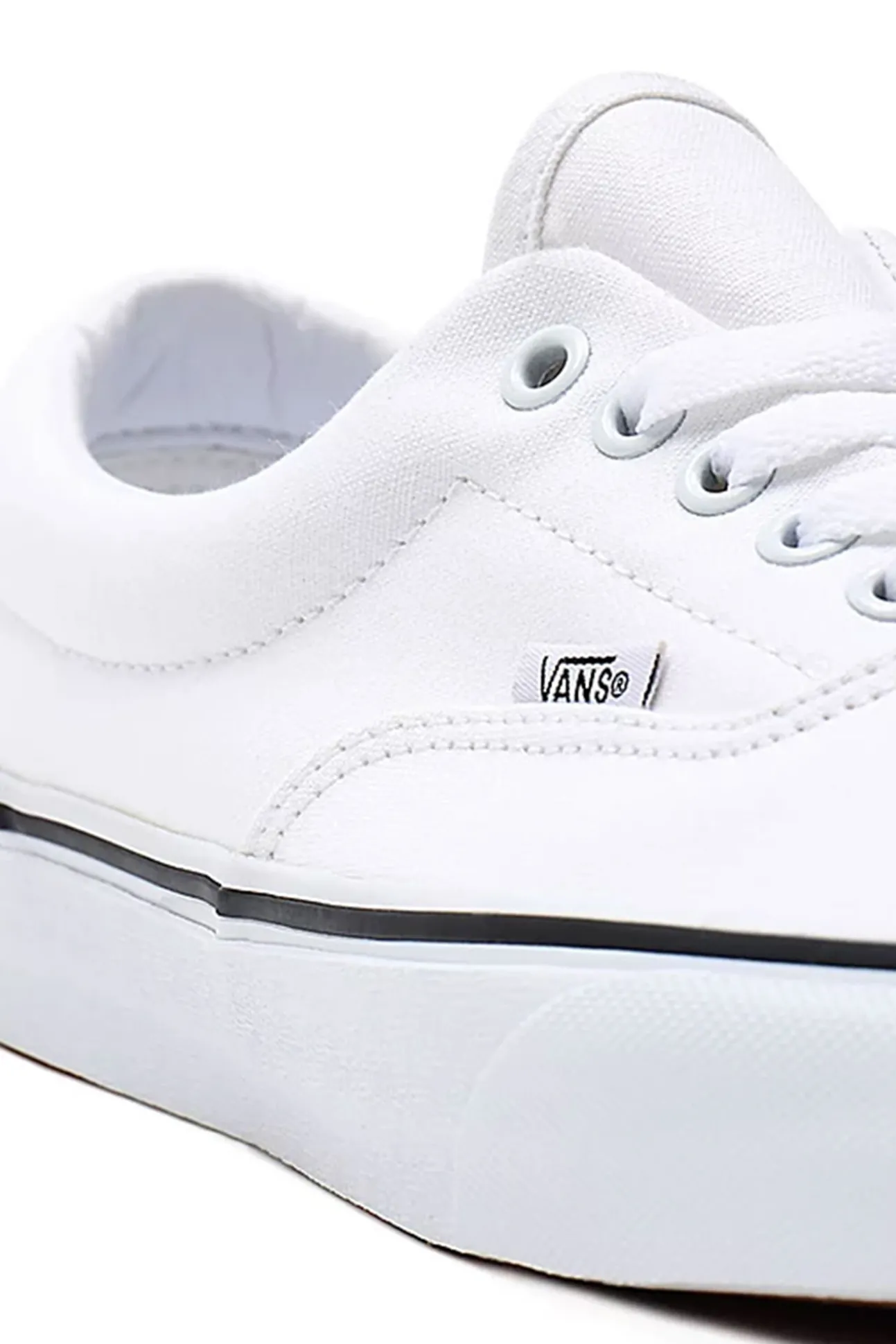 Zapatillas Vans Era