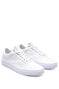 Zapatillas Vans Old Skool