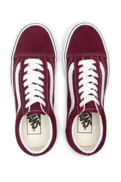 Zapatillas Vans Old Skool
